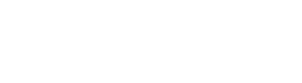 Buitoni Coupons Discounts July 2022 LOZO Buitoni Coupons Discounts July 2022 LOZO